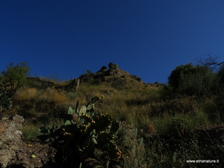 stello Calatabiano-16-08-2019 09-29-14